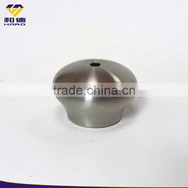 OEM ODM customized China manufacturer sheet metal forming, sheet metal stamping, metalforming