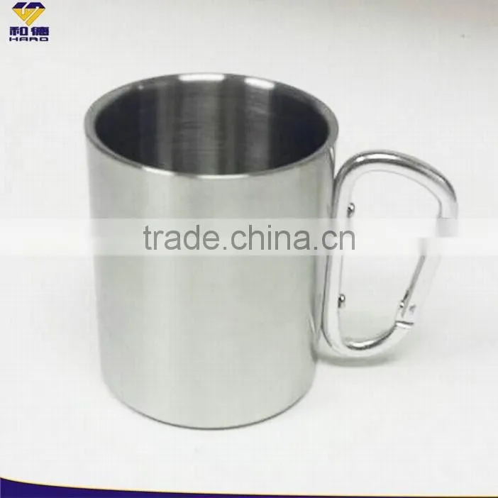 China Products !! OEM Stainless Steel Mug, Coffee Mug, Mugs