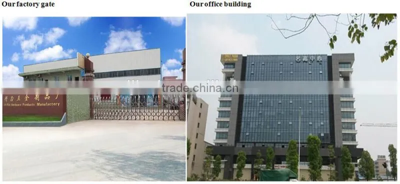 2014 New Style Stainless Steel Wedge Wire Linear Drain