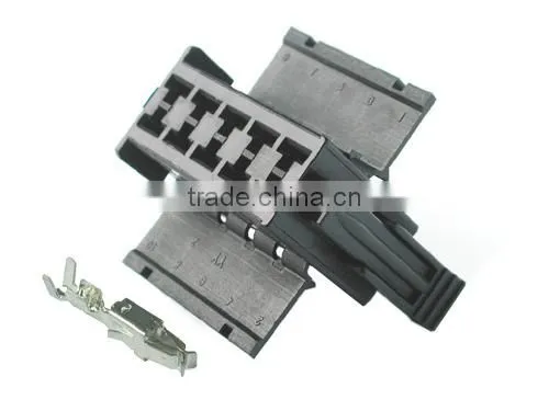 Plastic Inject products