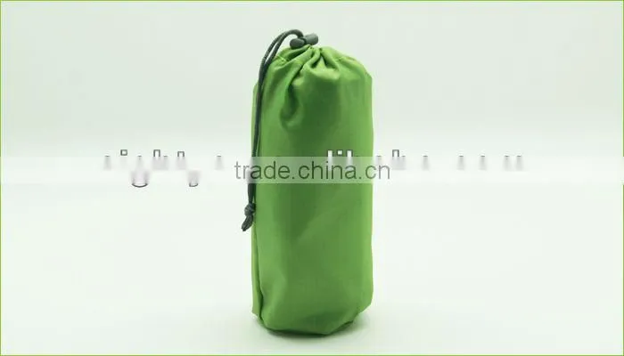 Versatile Storage Organizer for Multipurpose travelling bag