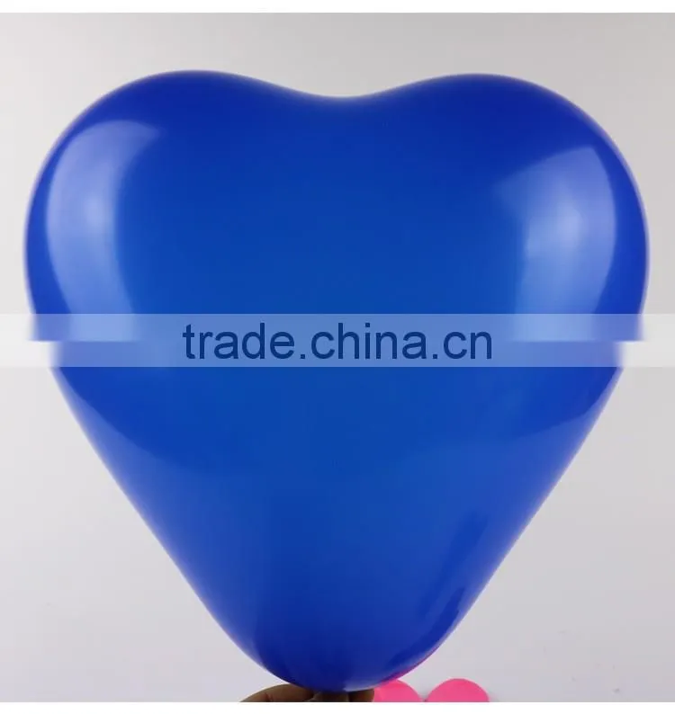 wholesale balloons for Wedding decoration latex balloon for celebration Best selling
