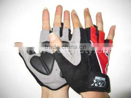 DDSAFETY 2017 motorbike/bike racing gloves