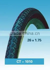 bicycle tire 24*1.95