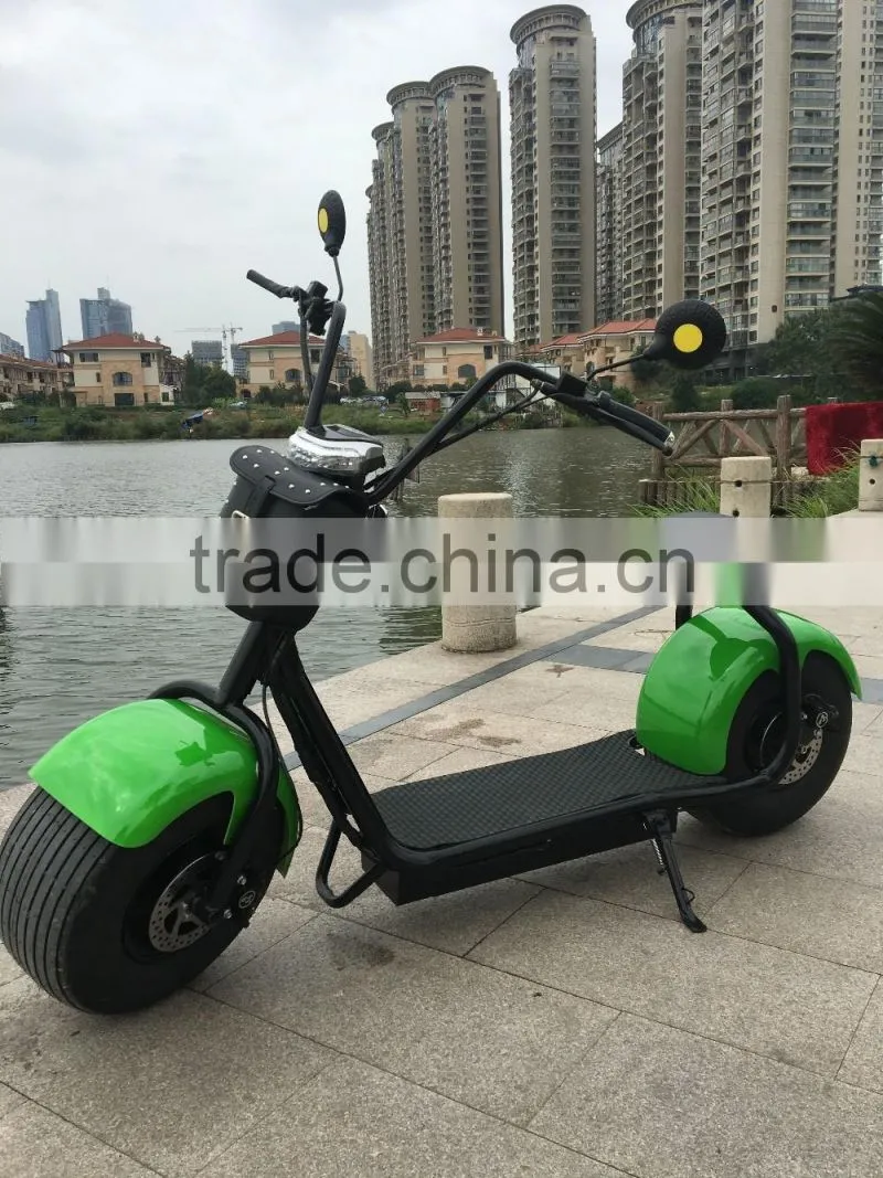 Manufacture factory! Harley electric bike, city scooter, city coco,scooter,bike,electric scooter