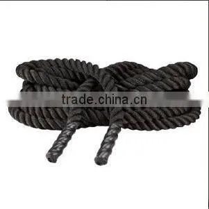 Best speed jump rope / crossfit jump rope