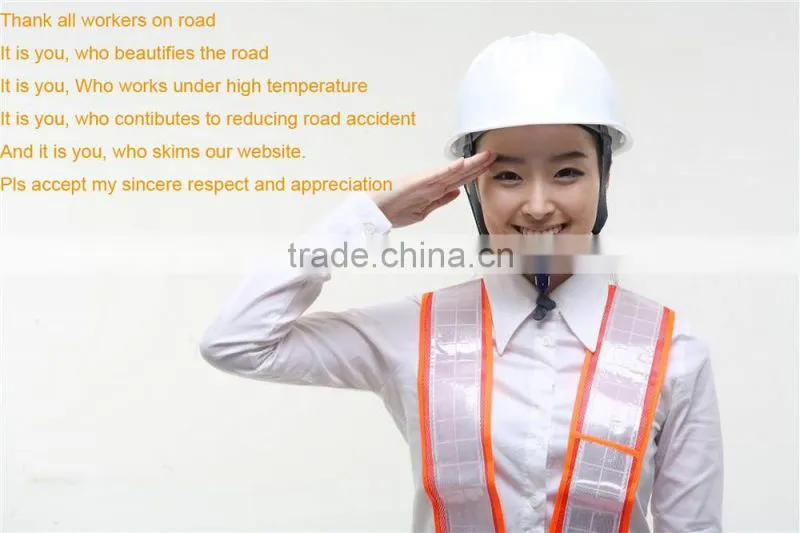 2015 Factory supply road line marking machine,Concrete floor shot blasting machine,Road Marker Machine for sports surface