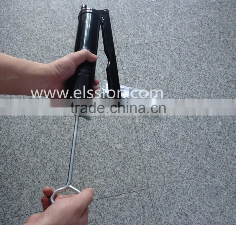 Hand operated Grease gun 500cc