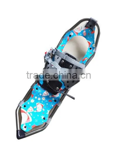 popular snow shoes