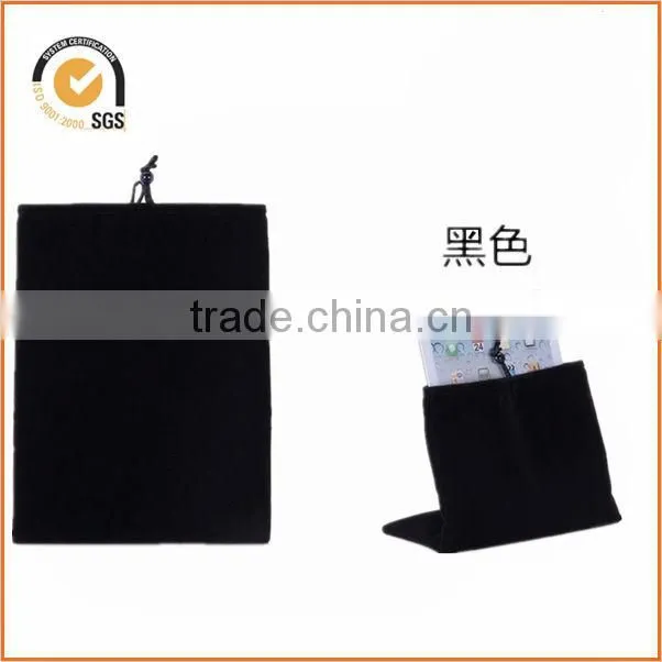 2700 protective case soft bag headphone bag cases