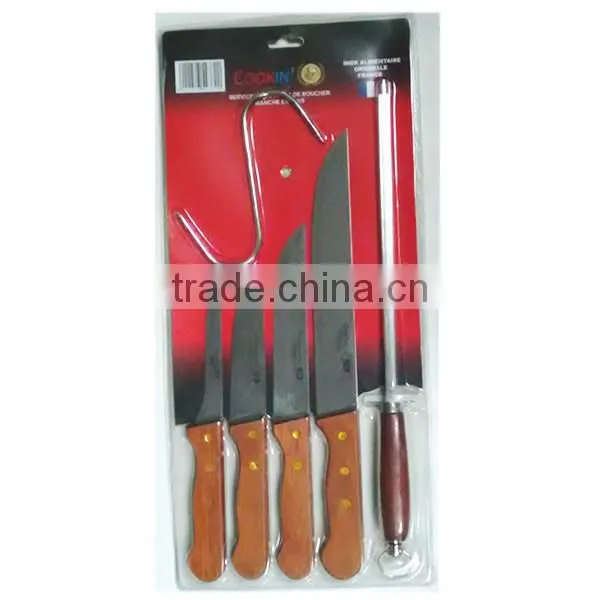 MR-4200 Wall Mount 13-inch 33 cm magnetic knife storage holder