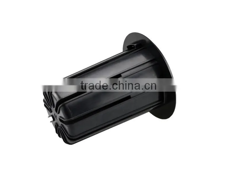 Bait Station for Termite pest control product SX-5019