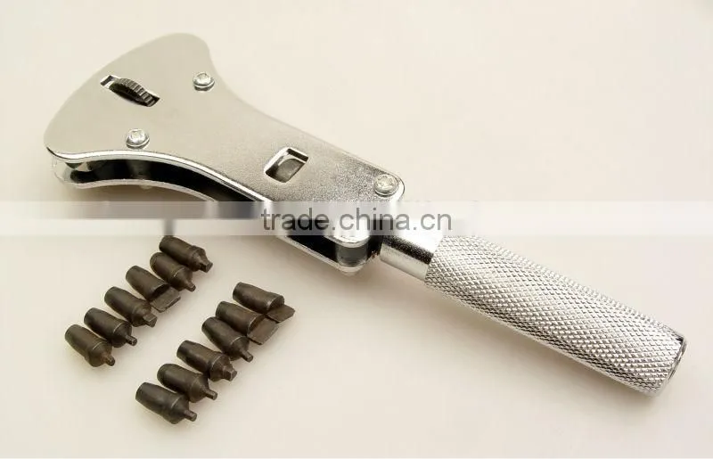28pcs Watch Repair Kit