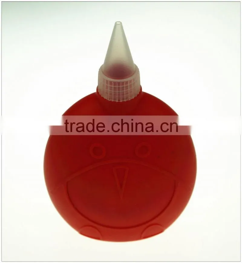 16091 silicone decorating pen Baking Decorating Pastry Cream Icing