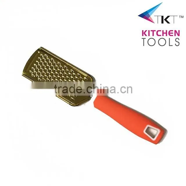 Lemon plane,kitchen gadgets tools set,Vegetables tools