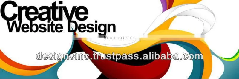 Website Designing