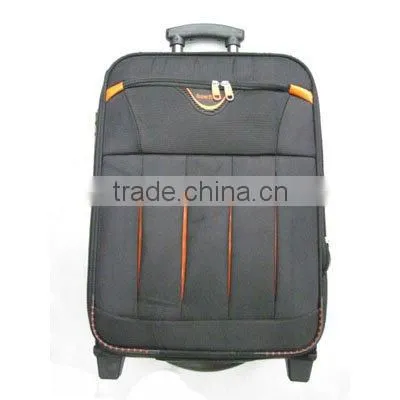 16inches luggage set hard kids children case trolley bag spinner