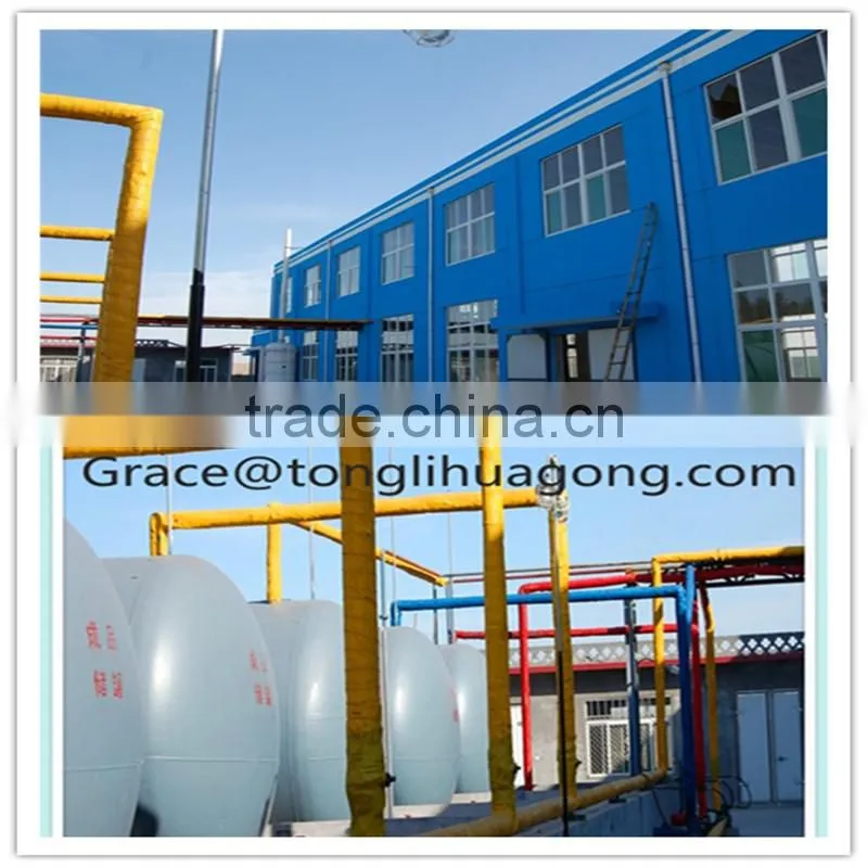 china leading manufacture Concrete water reducer with high quality and best price