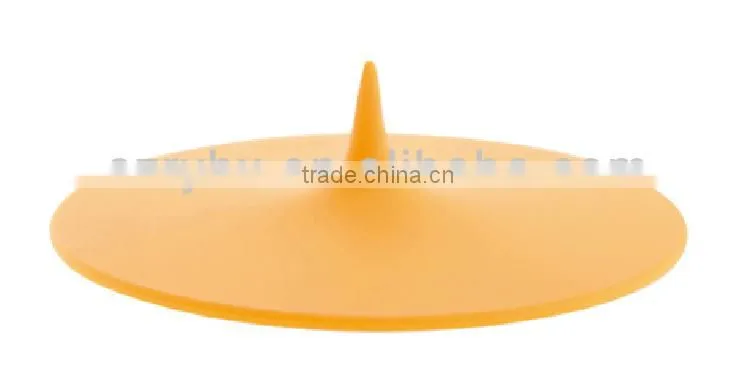 plastic cup sealing lid universal cup lid plastic cup lid