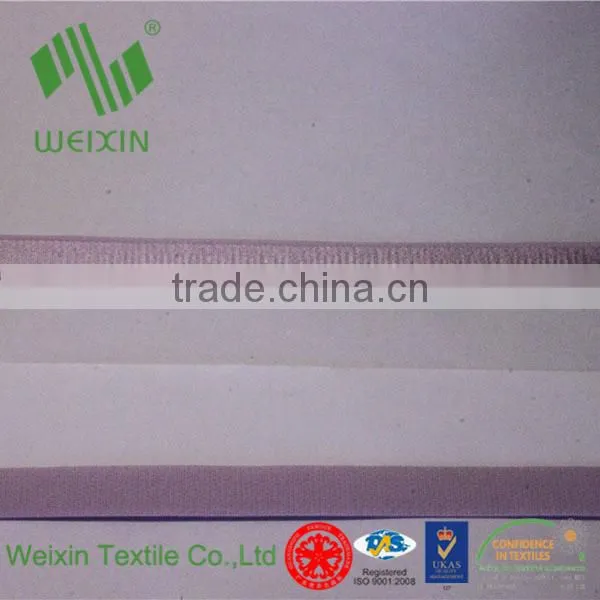 Underwear Webbing Bra Strap Underwear Used