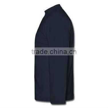 Men's Long Sleeve T-Shirt Nanchang
