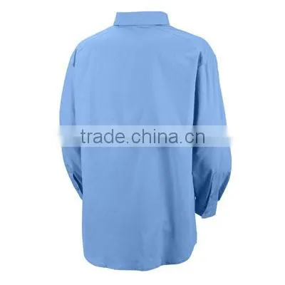 Outdoor Fishing Clothing