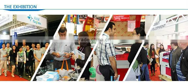 CNC oscillating knife cutting machine flat bed leather shoes cutting machine