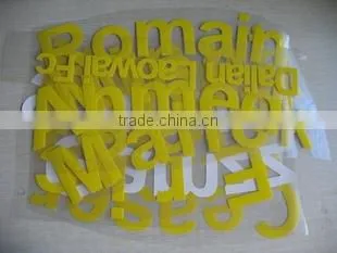 original Japan graphtec sticker cutting plotter