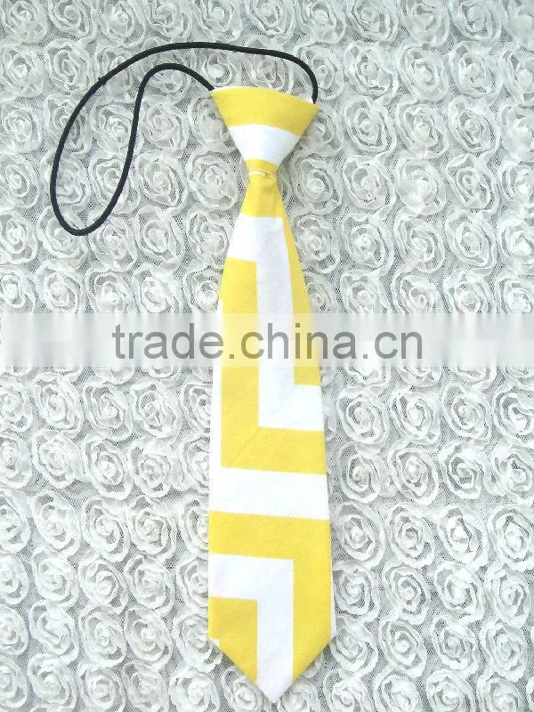 Lovely stainless steel cable tie