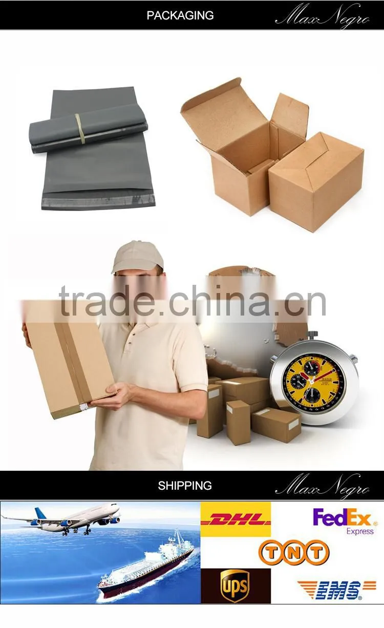 High quality clothing factories in china elegant OEM Service fashion dress