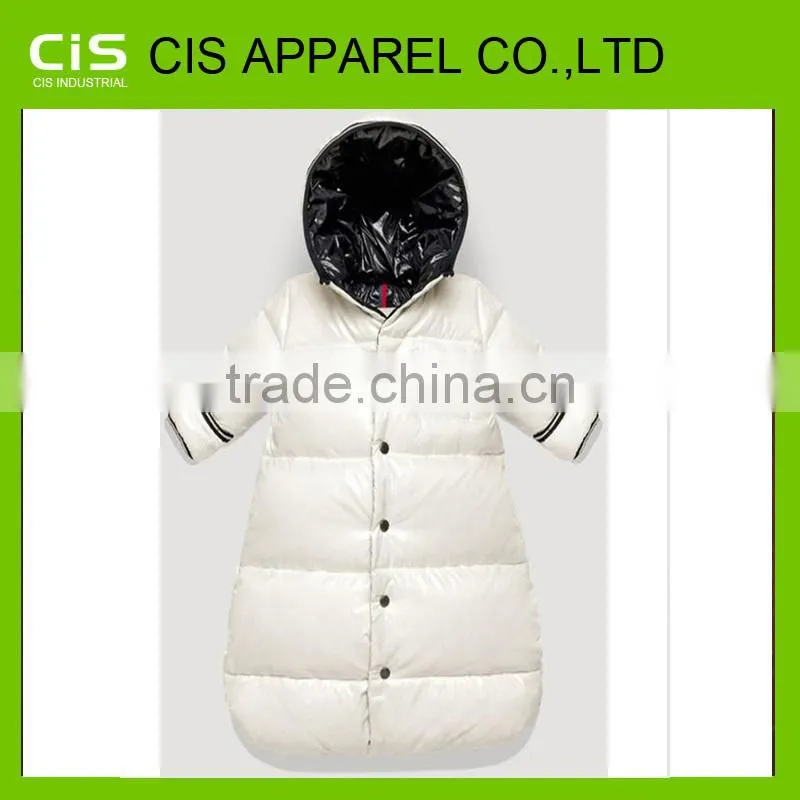 latest design clothes children