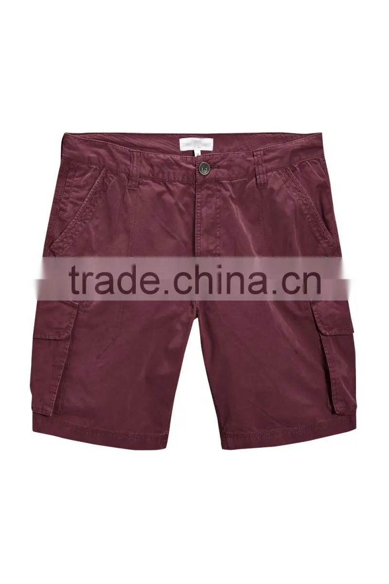 men cargo pants, men shorts, custom shorts for men