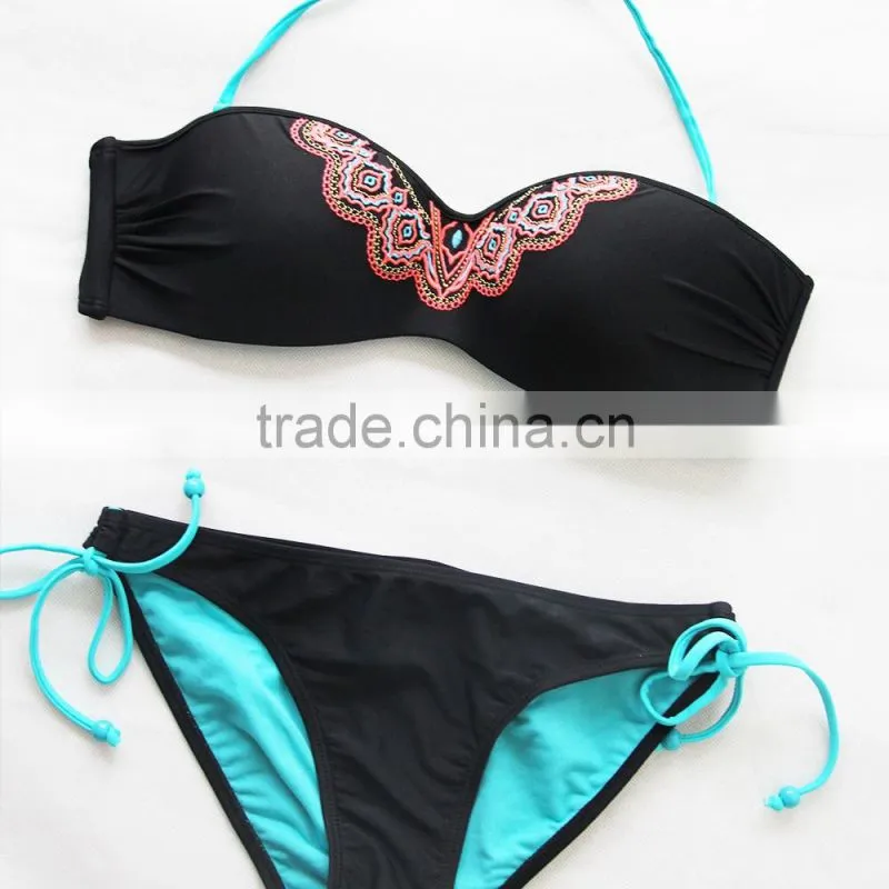 sex china extreme swimwear sex picture