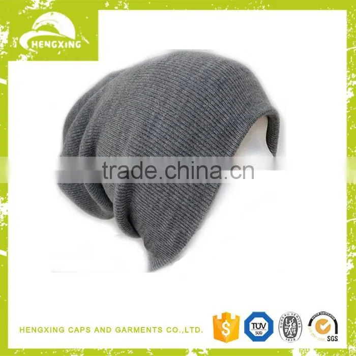 Multifunctional unisex top custom embroidery snapback rope hat