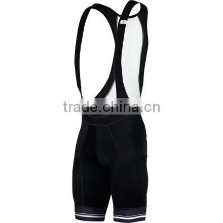 Top quality promtional men motor bike jersey