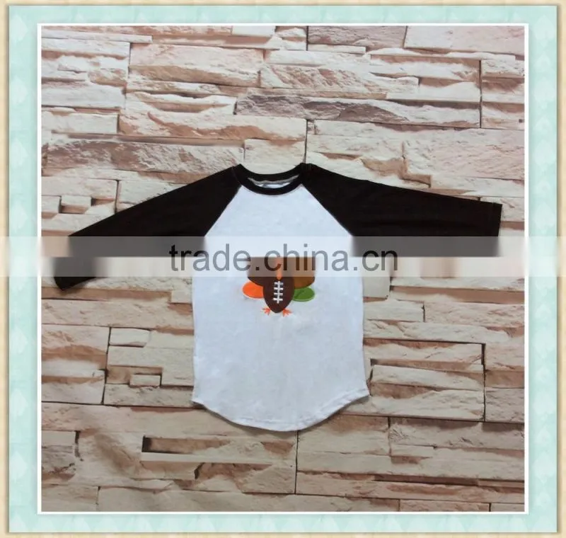 wholesale boy pajamas Boys summer tennis pjamasa matching child doll clothes