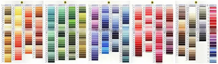 Egyptian cotton DMC colour Cross Stitch Thread