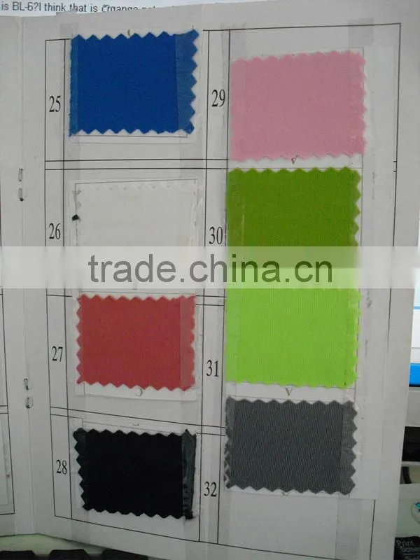 FACTORY SUPPLY 100pcs per lot BIG DISCOUNT WHITE spandex chair cover for weddings banquet chair cover