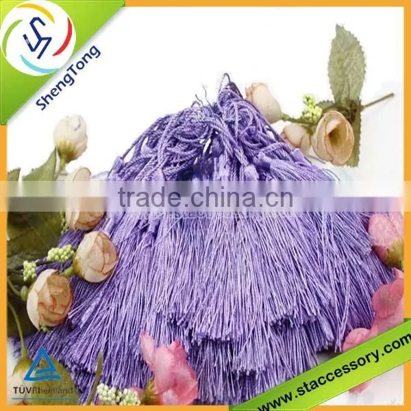 cheap tassels, tassels for jewelry, wholesale tassels