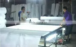 Stock Bedding Set