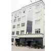 HengTong Electric Co.,Ltd. company overview - view 1