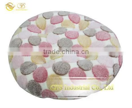 Seat cushion for chiavari chair