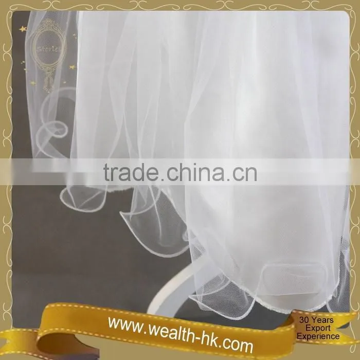 Rosebud Flower Daily Wear Girl Causal Dress