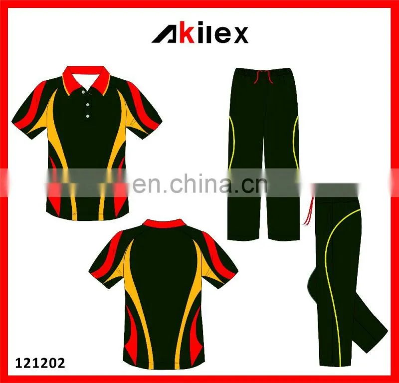 latest Sublimated rugby shirt,rugby jersey design logo custom cheap rugby jersey