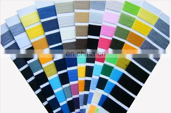 custom t shirt printing/t shirt design/plain t shirt softtextile