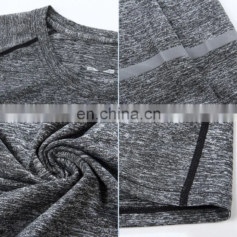 New Arrival Summer Shirt And Shorts Jogging Tracksuit