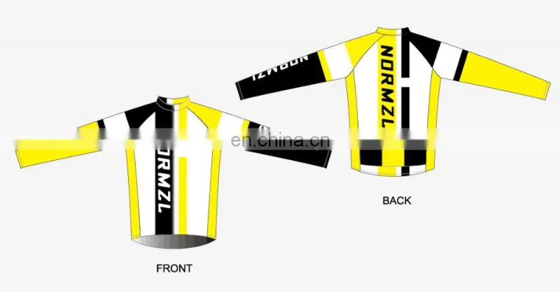 Best sale cycling apparel men's cycling clothes custom cycling jerseys