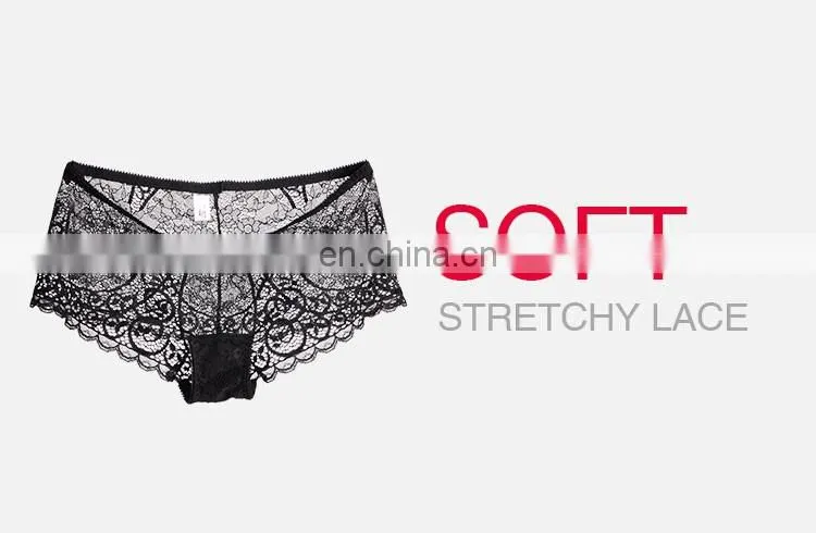 Special Stylish Hot Fancy Bra And Set Your Own Brand Underwear Panty