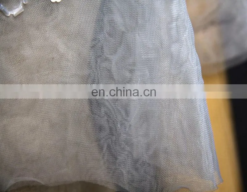 new design beading veils High quality wedding bridal veil women veil