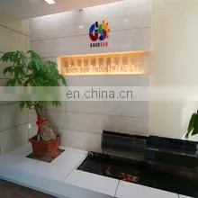 Shantou Jiayang Trading Co., Ltd. company overview - view 1